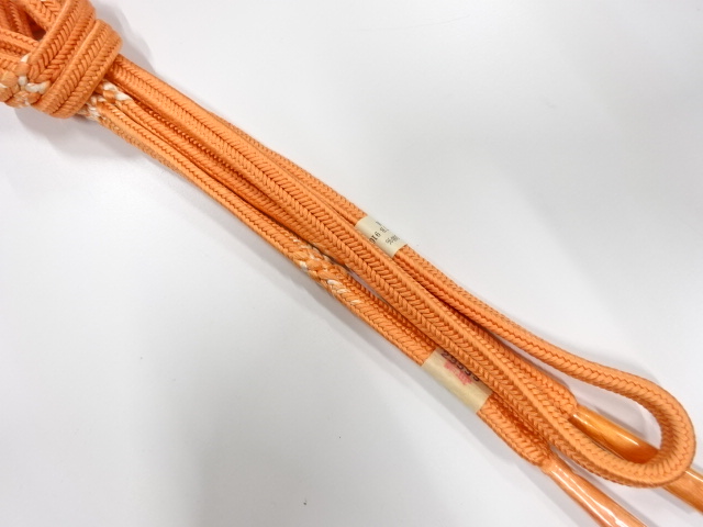 Japanese Kimono / Accessories Silk